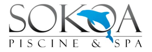 Sokoa Piscine & Spa
